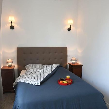 Apartament La Grande Maree Dieppe Zewnętrze zdjęcie