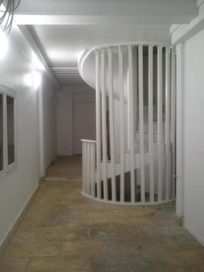 Apartament La Grande Maree Dieppe Zewnętrze zdjęcie